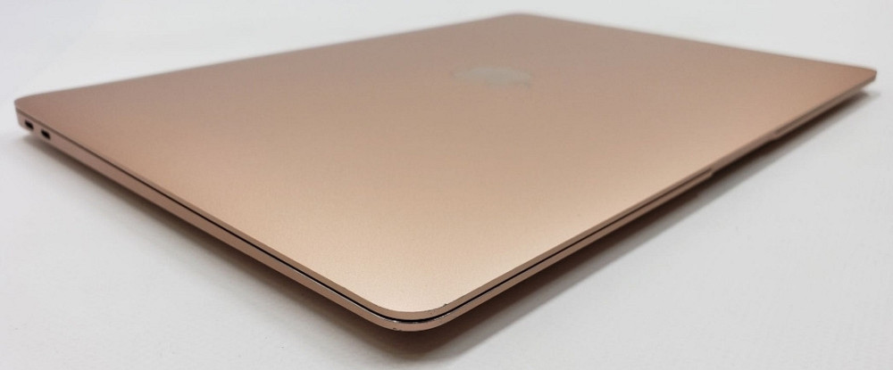 ТОП Продаж! Ноутбук, MacBook Air 13, 2020, MGND3, M1, 8Gb/256Gb. Київ - фото 4