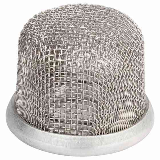 Фильтр для аппарата безвоздушной покраски сетка 0.177мм для 6816671 SIGMA (6818371) Киев