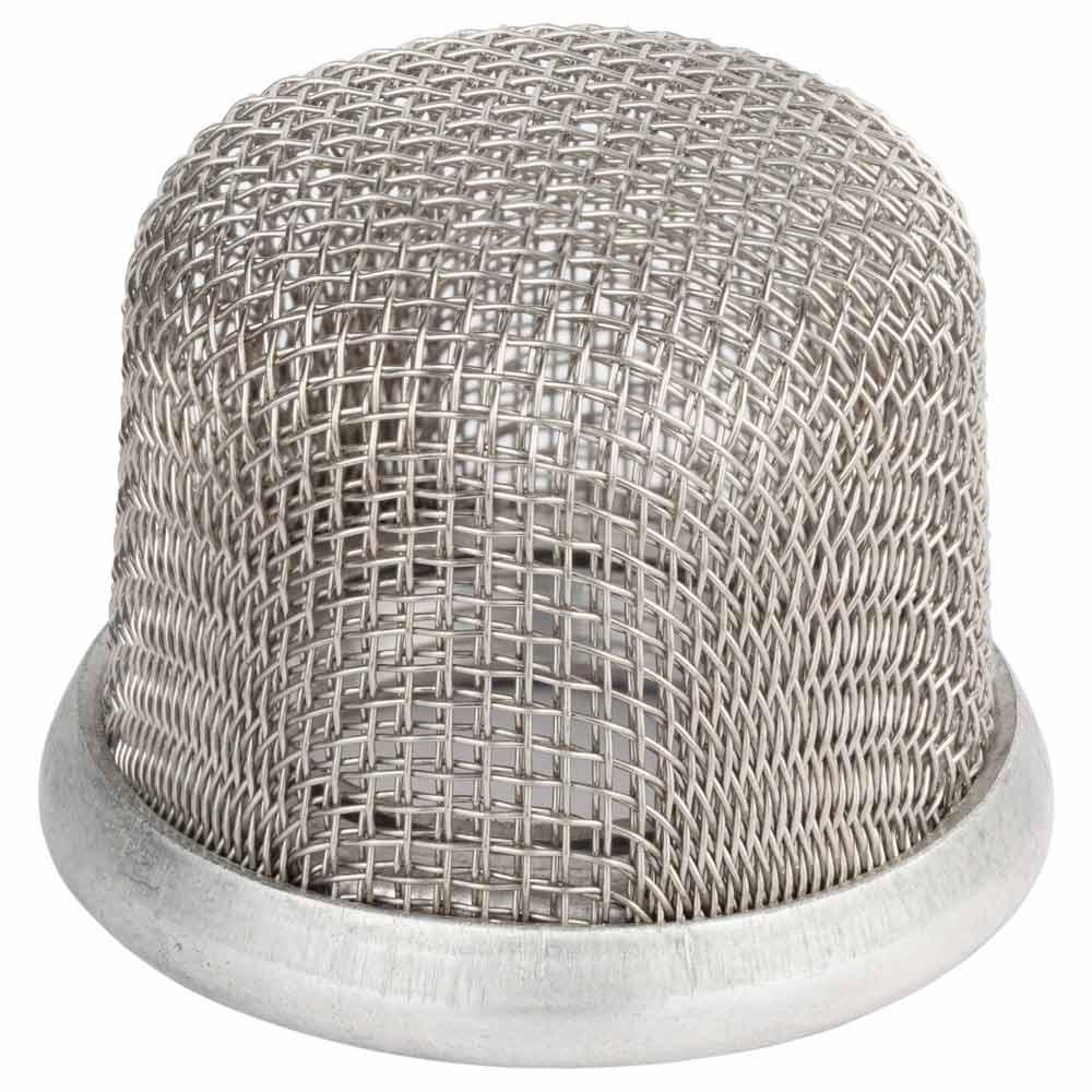 Фільтр для апарата безповітряного фарбування сітка 0.177 мм для 6816671 SIGMA (6818371) Київ - фото 1