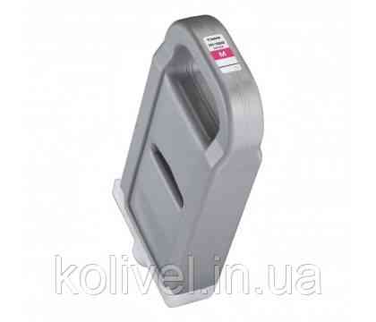 Canon PFI-706M Magenta (6683B001AA) Киев