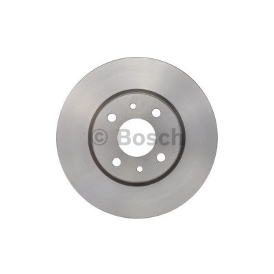 Тормозной диск Bosch 0 986 478 639 Винница - изображение 1