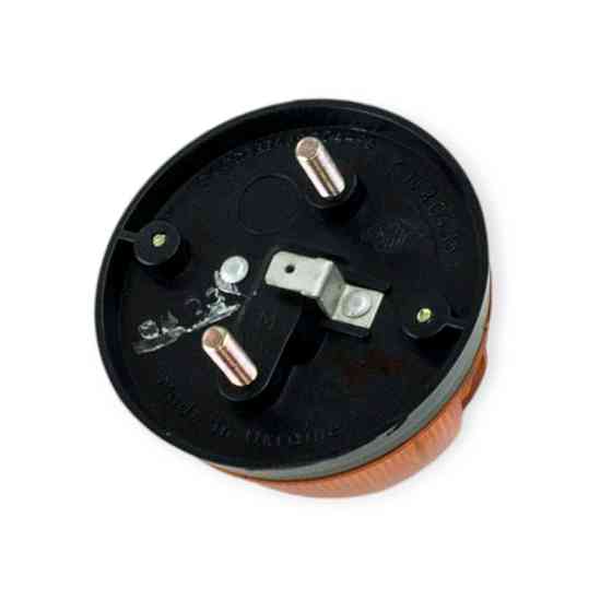 Повторювач ГАЗ 53, УАЗ 12В поворотів Мукачево