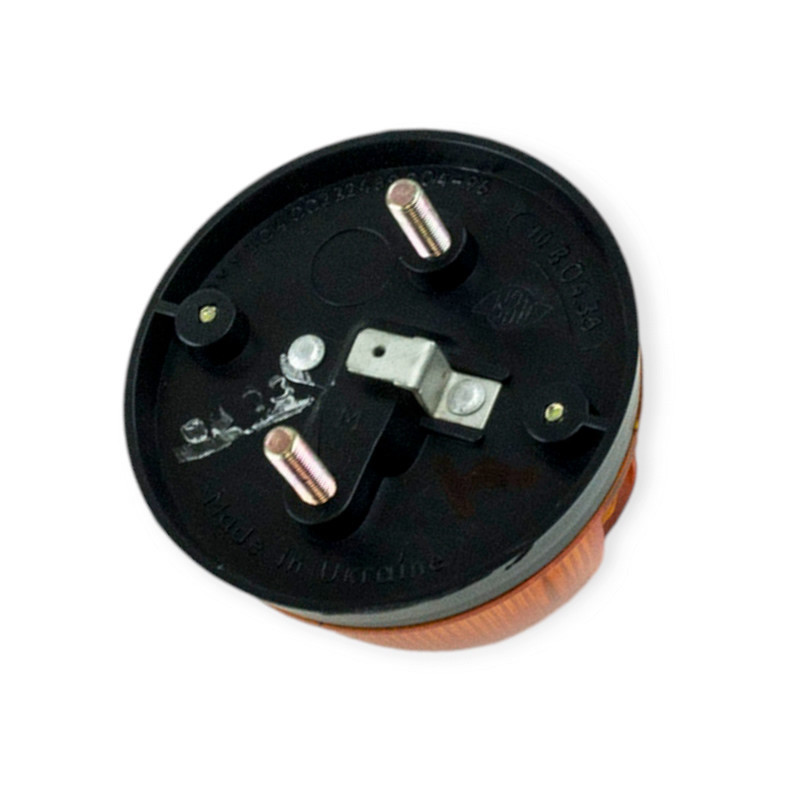 Повторитель ГАЗ 53, УАЗ 12В поворотов Мукачево - изображение 1