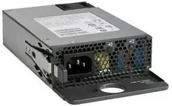 Комутатор Cisco 600W Ac Config 6 Power Supply (PWRC6600WAC) Київ - фото 1