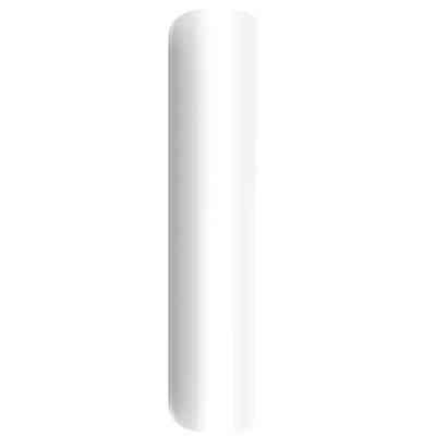 Датчик відкриття Ajax DoorProtect Plus white Вінниця