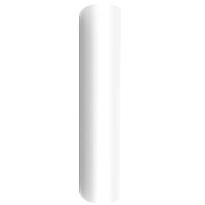 Датчик відкриття Ajax DoorProtect Plus white Вінниця - фото 2