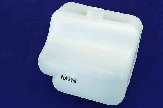 Бачок 21214 расширительный Мукачево