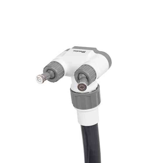 Садовий туманоутворювач COBRA FLEXY, WL-Z09F Київ