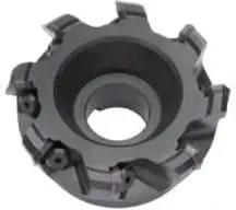 Фреза składany nasadzany czołowy - 100 mm Киев