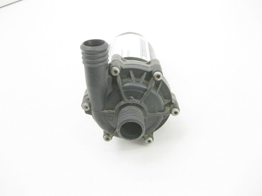 Mercedes-Benz  A0005000386 Електронасос охолоджувальної рідини E-Clas W211 W212 CL C215 C216 S-Class W220 W221 ML GLE W166 GL GLS X166 Одеса - фото 5