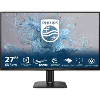 Монітор Philips 27E2N1100L/00 Вінниця