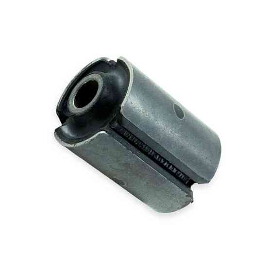 Сайлентблок ГАЗ 3302, 2705, 2217 усиленнный Luxe рессоры Мукачево