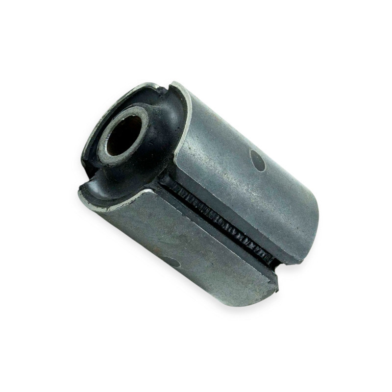 Сайлентблок ГАЗ 3302, 2705, 2217 усиленнный Luxe рессоры Мукачево - изображение 1