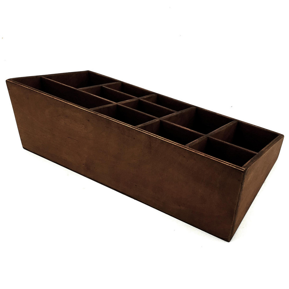 Кавовий органайзер "Теймар" капучино Миколаїв - фото 3