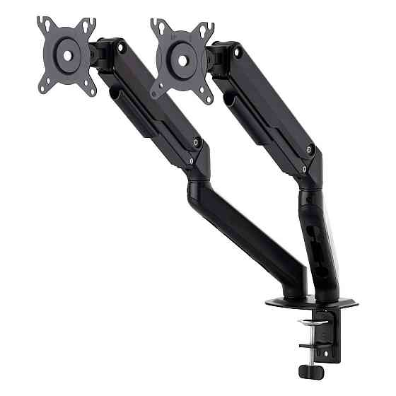 Кріплення настільне для монітора 2E Rauprigsi 19-32" Black (2E2MGSECO) ( 24035 ) Харків