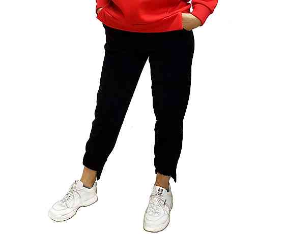 Костюм женский теплый Jasmin ,.р.S(46). Киев