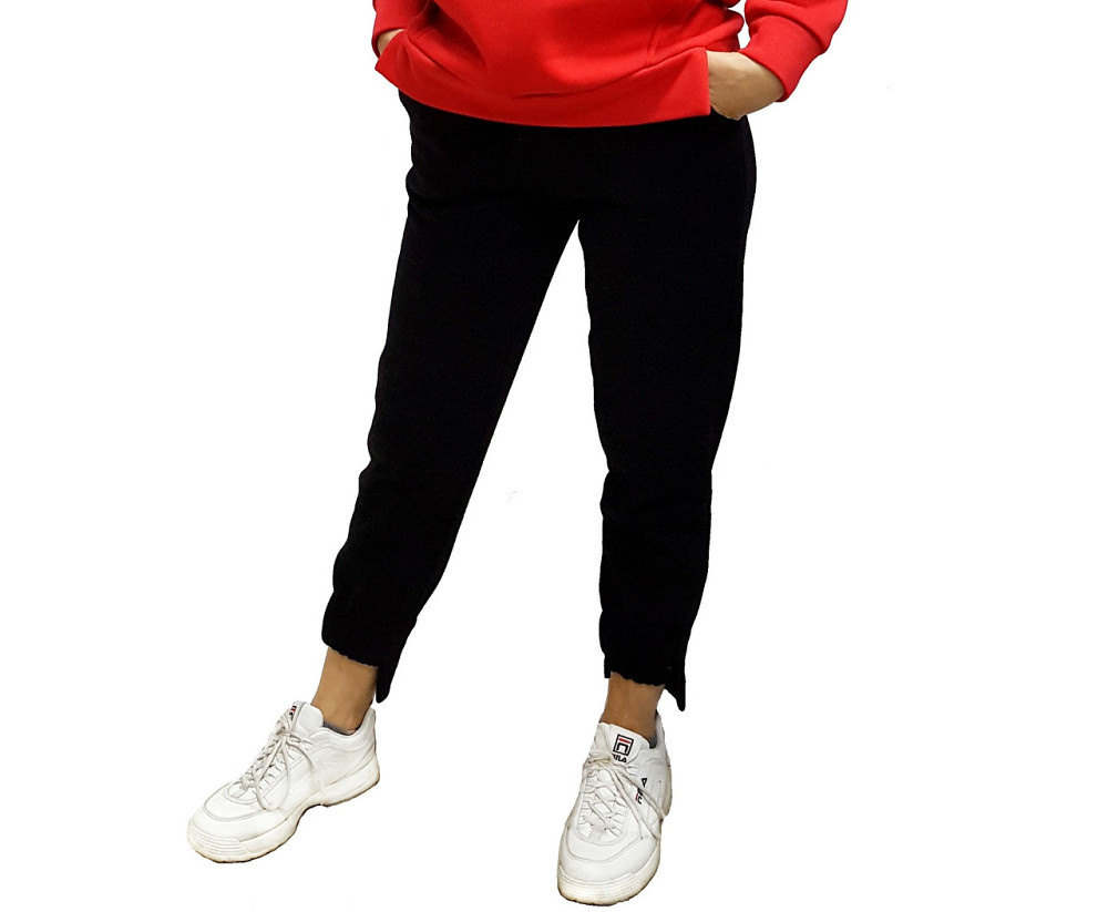 Костюм женский теплый Jasmin ,.р.S(46). Киев - изображение 6