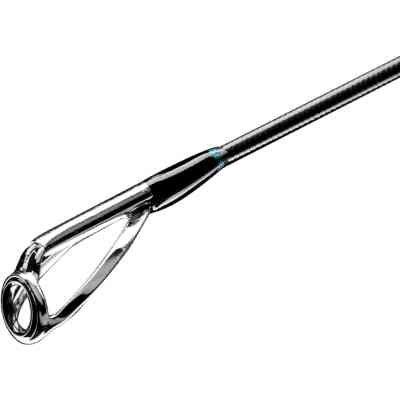 Удилище Favorite SW X1 Shore 862MH 2.62m 10-30g PE 0.8-1.5 Fast (1878.06.10) Вінниця