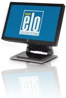 Монитор Elo 1900L Київ - фото 1