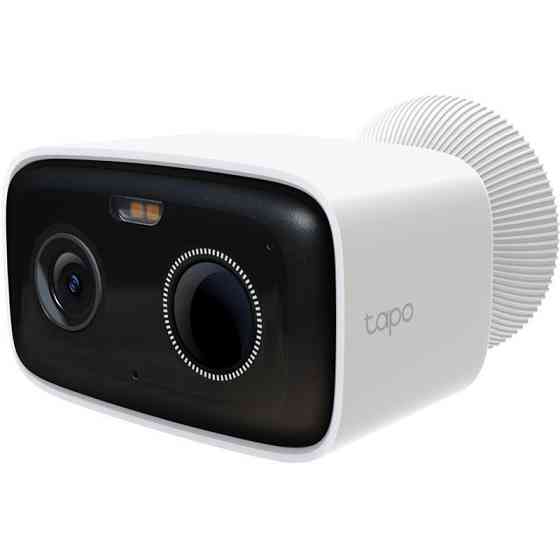 IP-камера TP-Link Tapo C400 ( 19149 ) Харків