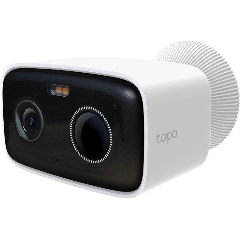 IP-камера TP-Link Tapo C400 ( 19149 ) Харків - фото 1