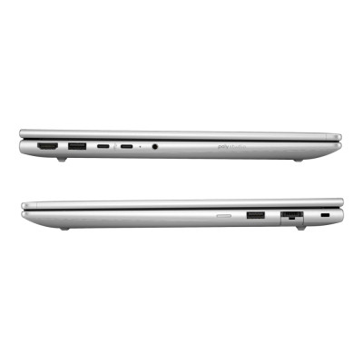 Ноутбук HP ProBook 4 G1a (C78GPET) Винница - изображение 3