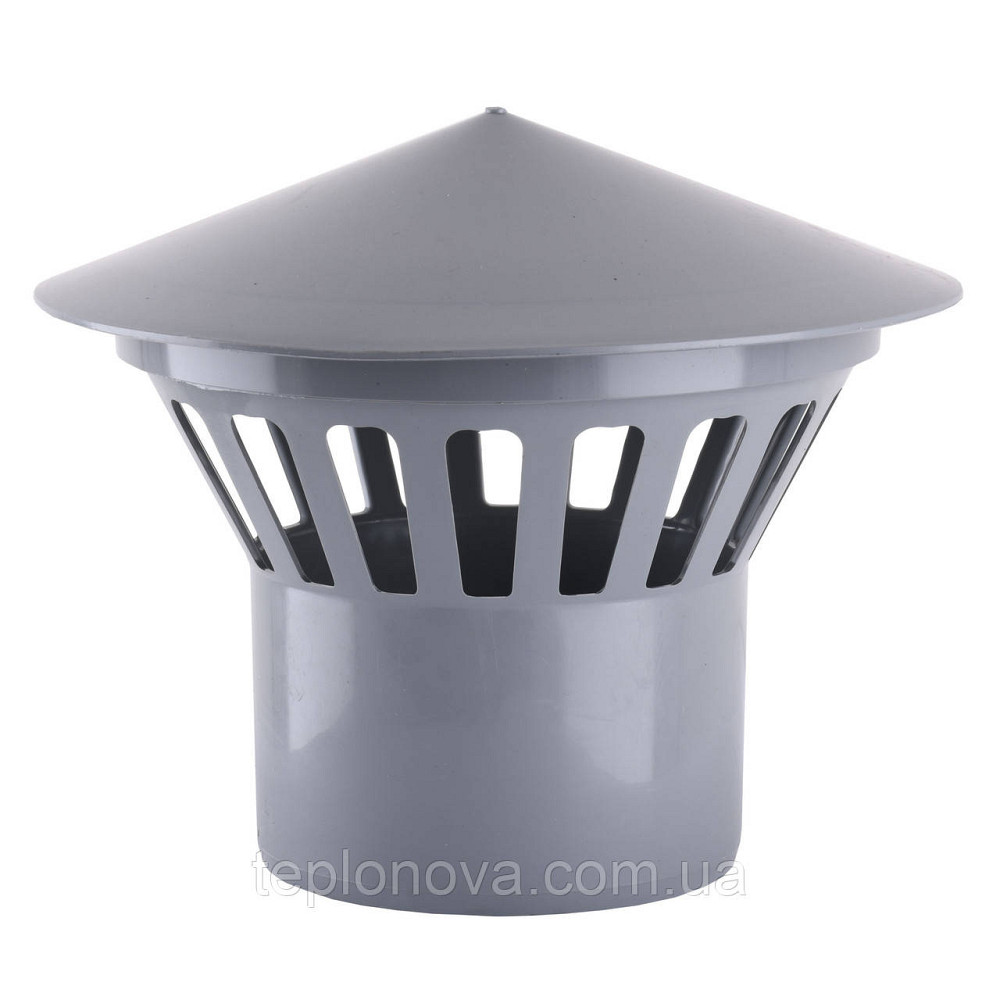 Грибок VSplast 110мм Черновцы - изображение 1