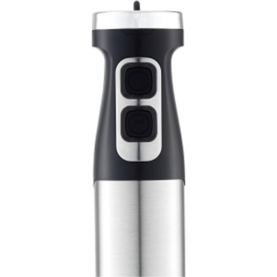 Блендер PRIME Technics PHB 1524 Ice Винница - изображение 8