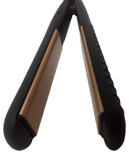 Утюжок Щипцы для Укладки Волос Керамика Днепр - изображение 4