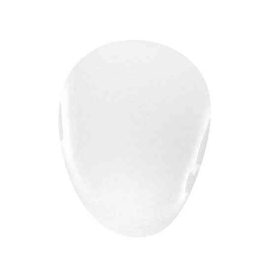 Блиск для губ Parisa Diffusion №6 прозорий Запоріжжя