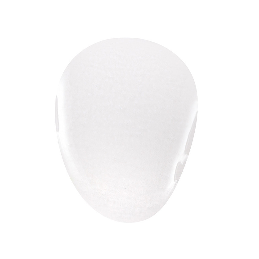 Блиск для губ Parisa Diffusion №6 прозорий Запоріжжя - фото 3