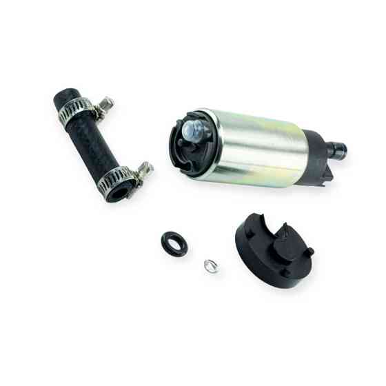 Насос Хюндай Accent I, II 1.3, 1.5i (вставка) (бензонасос) паливний Мукачево