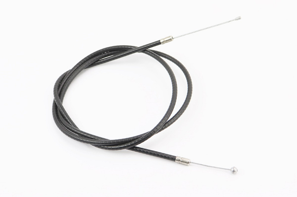 Трос газу УРАЛ (трос 128см; кожух 113см) Київ - фото 1