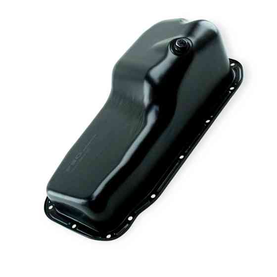 Поддон двигателя Lanos FSO Мукачево