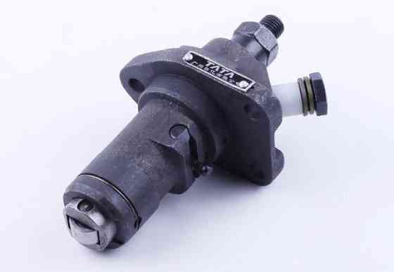 Топливный насос  195N Мукачево