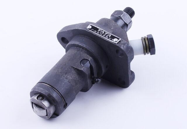 Топливный насос  195N Мукачево - изображение 1