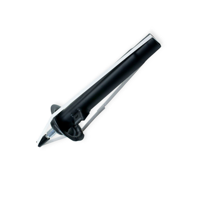 Амортизатор БМВ 3 (E46) левый L 316i 98- передний Мукачево - изображение 1