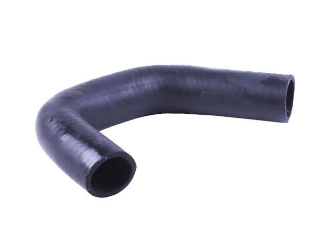 Патрубок радіатора нижній ДонгФенг 240/244, Фотон 240/244, Джинма240/244 Мукачево - фото 1