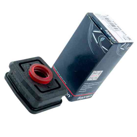 Втулка КПП Volken T4 (90-03) тяги Мукачево