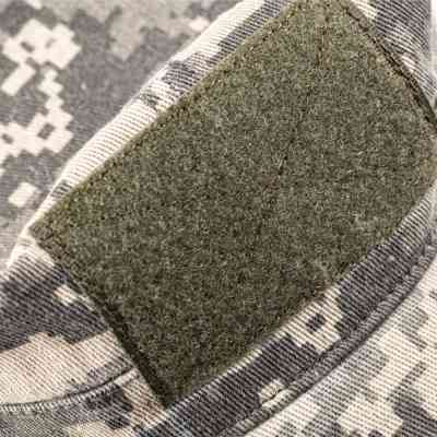 Кепка coFEE Military rib stop з липучкою піксель (4034-54 CO-V) Винница