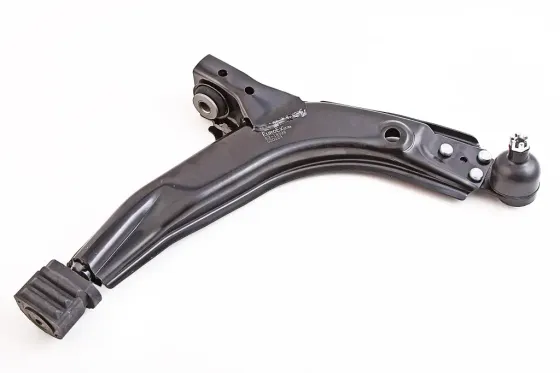 Важка передня підвіска Lnos EuroEx правий у збірі Вінниця