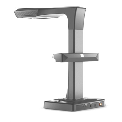 Документ камера Czur ET24 Pro Винница - изображение 3