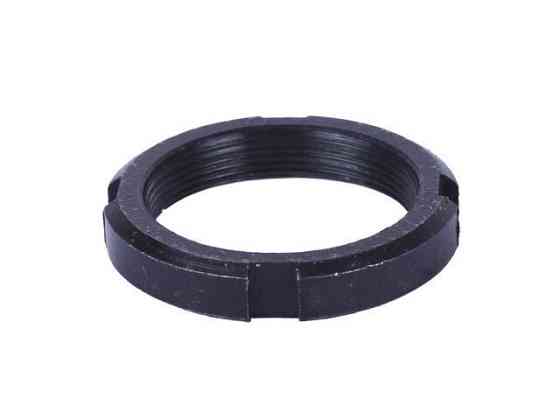 Гайка ВОМ на трактор Шифенг 240 Мукачево