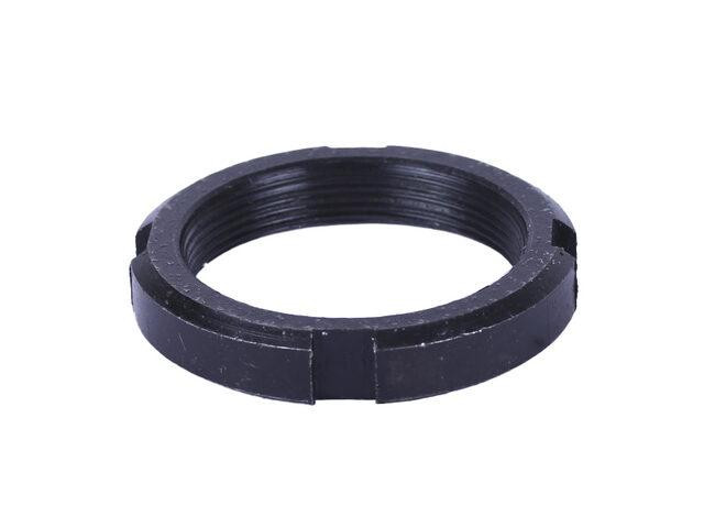 Гайка ВОМ на трактор Шифенг 240 Мукачево - изображение 1