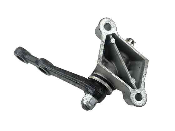 Маятник на втулці Рестоврація 21213 Мукачево