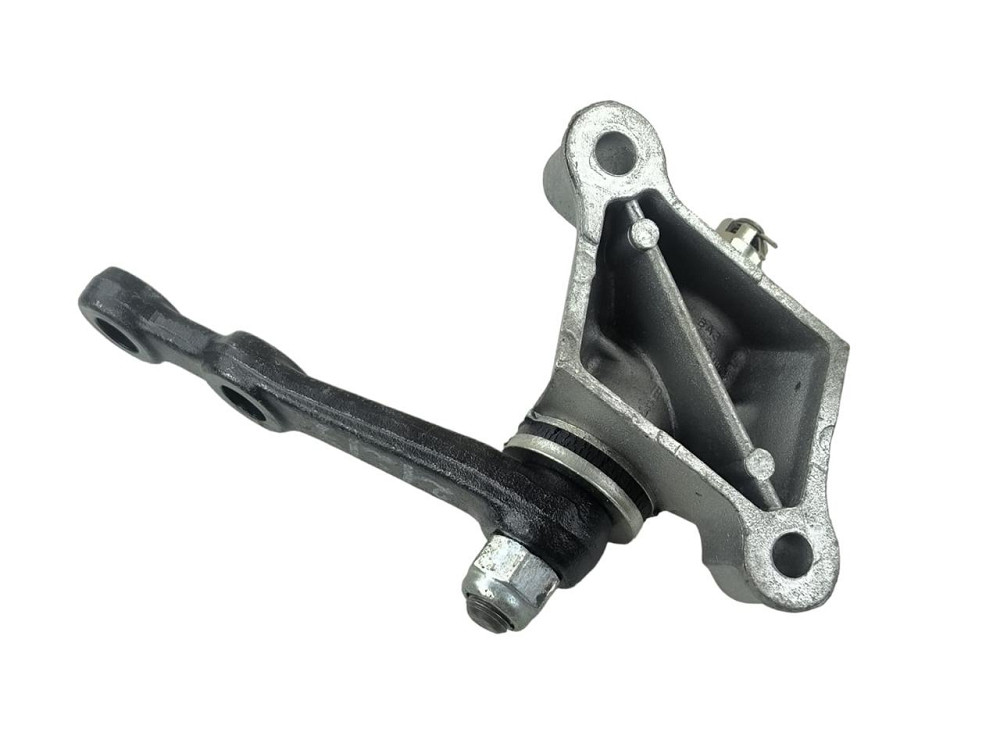 Маятник на втулці Рестоврація 21213 Мукачево - фото 1