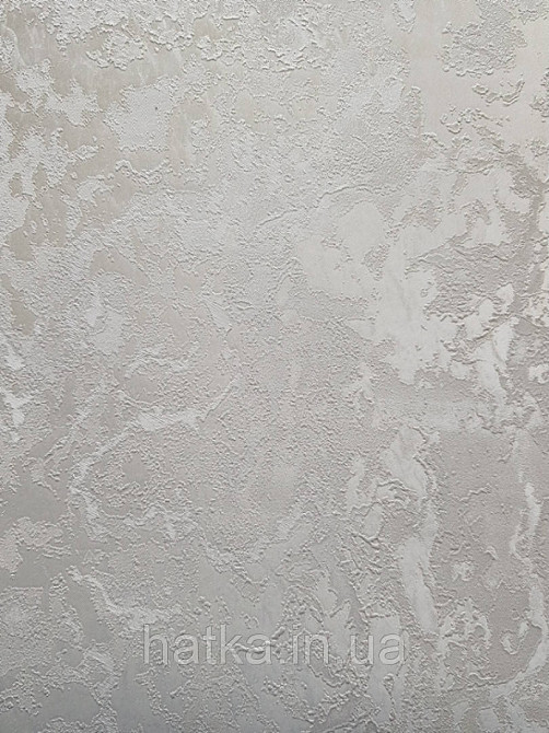Шпалери вінілові на паперовій основі Sirpi Italian Silk 7 штукатурка венеціанська золотисті піщані 3д Київ - фото 1