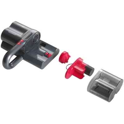 Пылесос Concept VP2000 Винница