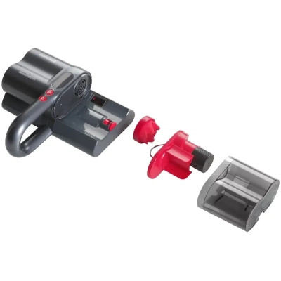 Пылесос Concept VP2000 Винница - изображение 5