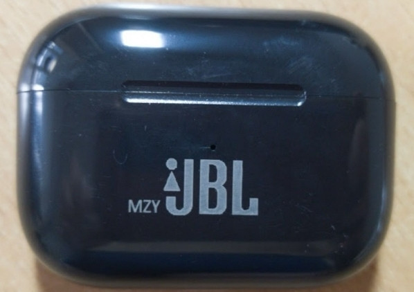 Наушники: JBL Киев - изображение 8